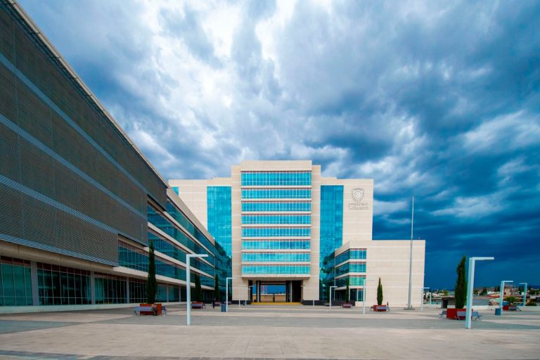 Alerta TSJ por llamadas engañosas