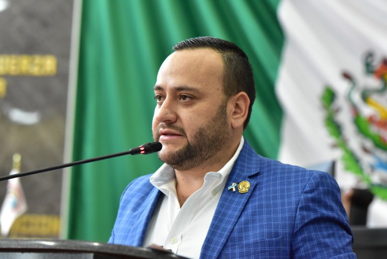 Urge que el Gobierno Federal emita la Declaratoria de Emergencia por sequía en el Estado de Chihuahua