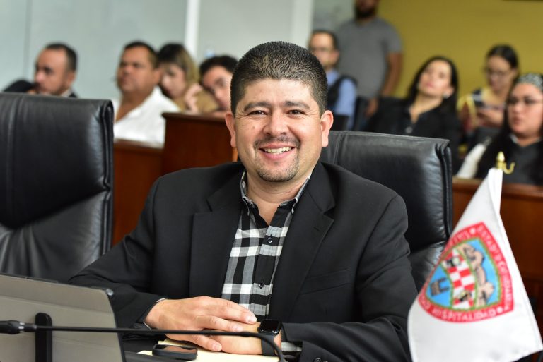 Pide Congreso declaratoria de emergencia por sequía en el Estado