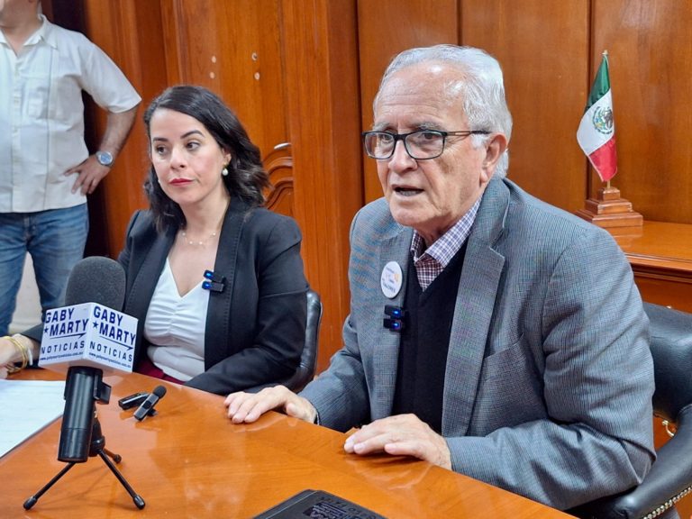 Tribunal resuelve a favor del Municipio de Cuauhtémoc demanda por relleno sanitario