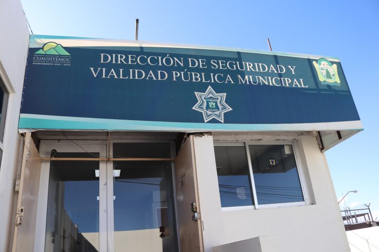 Sujeto le robó a su madre más de 1 mdp en joyería