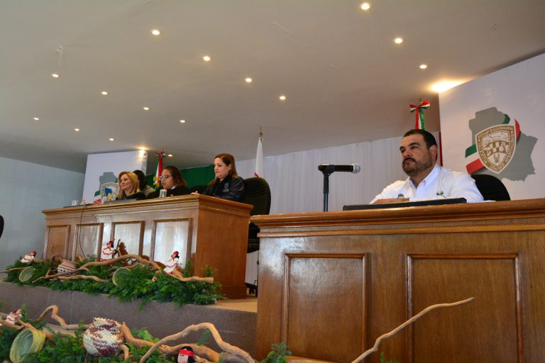 Celebran Poderes del Estado el 114 aniversario del inicio de la Revolución Mexicana, en Pascual Orozco, Guerrero