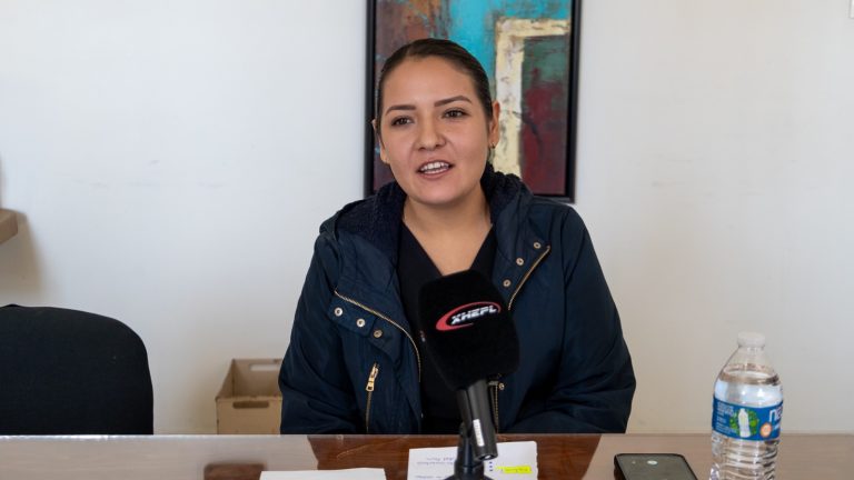 Municipio de Cuauhtémoc realizará campaña para la detección de diabetes