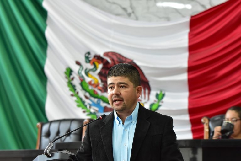 Diputados de Chihuahua piden a la SHCP la liberación de recursos del programa Producción para el Bienestar