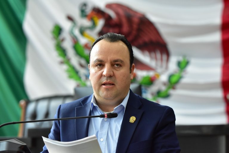 Definen diputados la elección de juezas y jueces del Poder Judicial del Estado