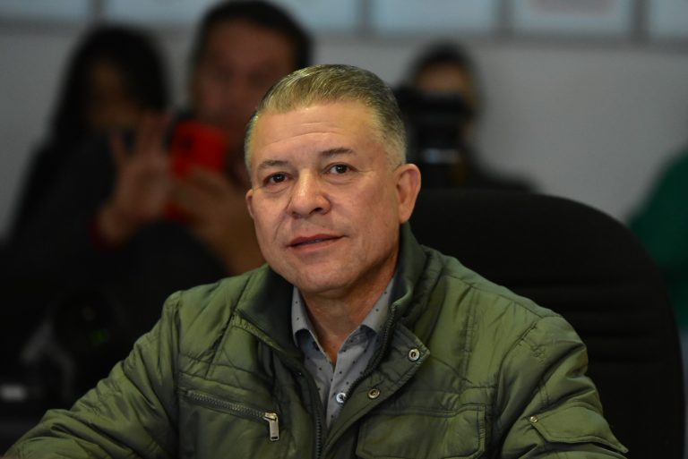 Urgente que se liberen los recursos para lecheros de la Entidad: Congreso de Chihuahua