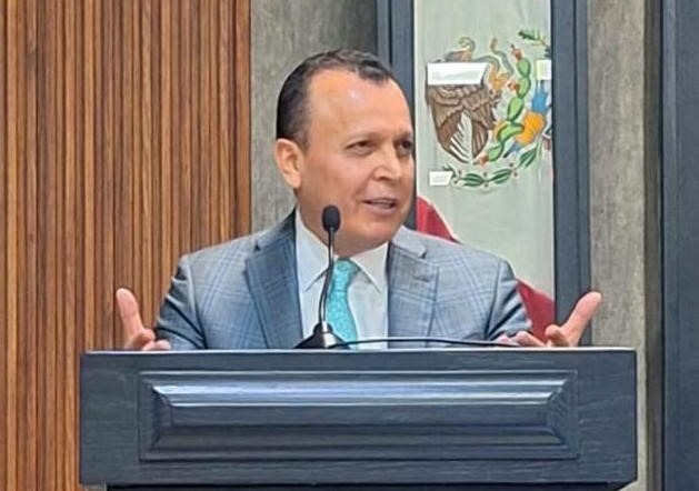 Inicia ASE revisiones para detectar empresas que falsearon información