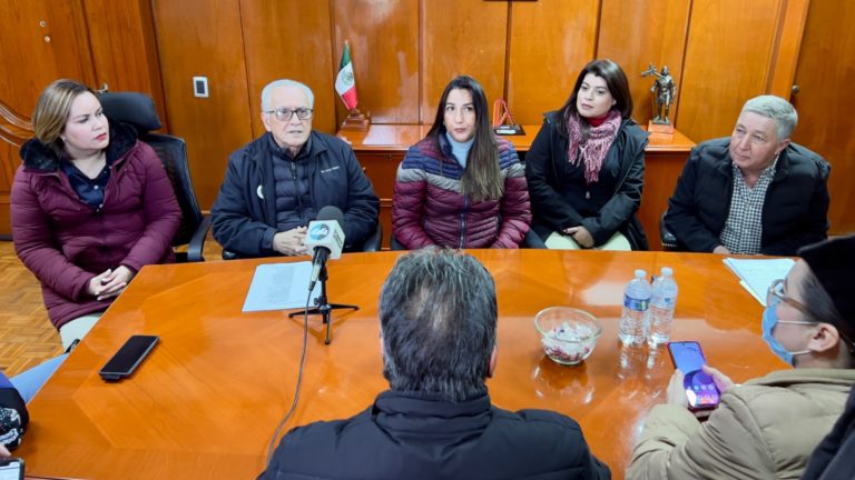 Municipio de Cuauhtémoc espera diagnóstico de Senasica sobre aves migratorias fallecidas