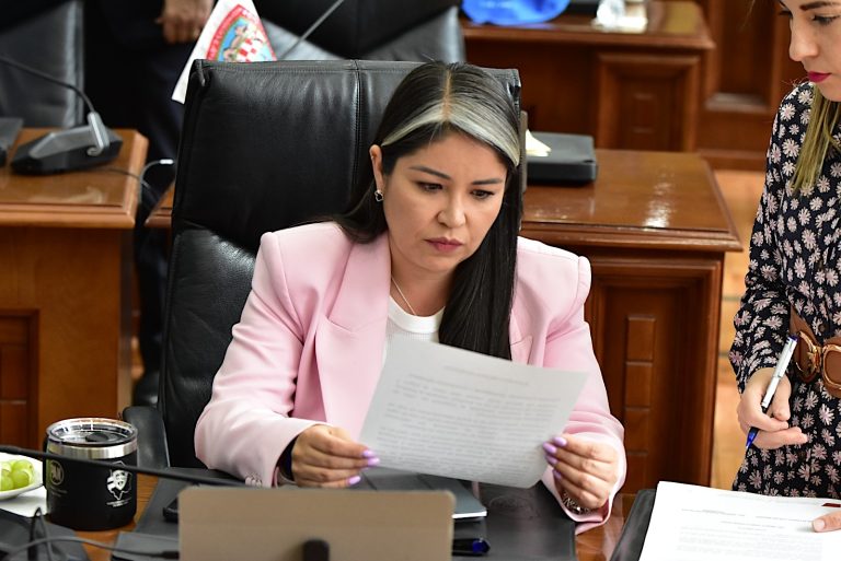 Crea Congreso la Fiscalía Especializada en Investigación de Delitos de Tortura y Otros Tratos o Penas Crueles, Inhumanos o Degradantes