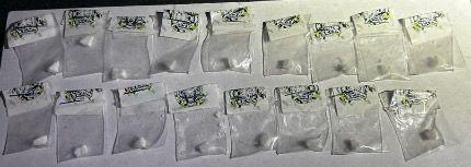 Detiene SSPE a menor de 16 años con sustancias ilícitas en Cuauhtémoc