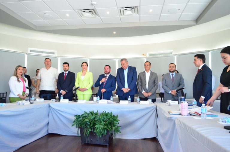 Atenderá Congreso problemática de Pensiones Civiles del Estado a través de comisión especial