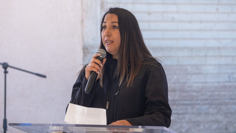 Están abiertos 5 programas de apoyo para productores del campo en Cuauhtémoc