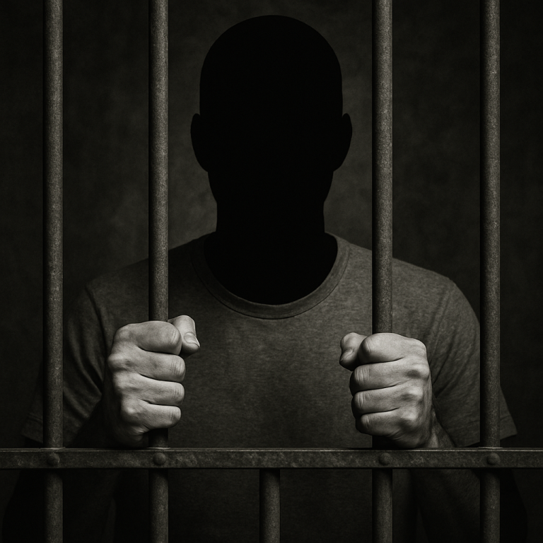 Logra FEM sentencia de 17 años y 5 meses de prisión contra abusador sexual de menor en Cuauhtémoc