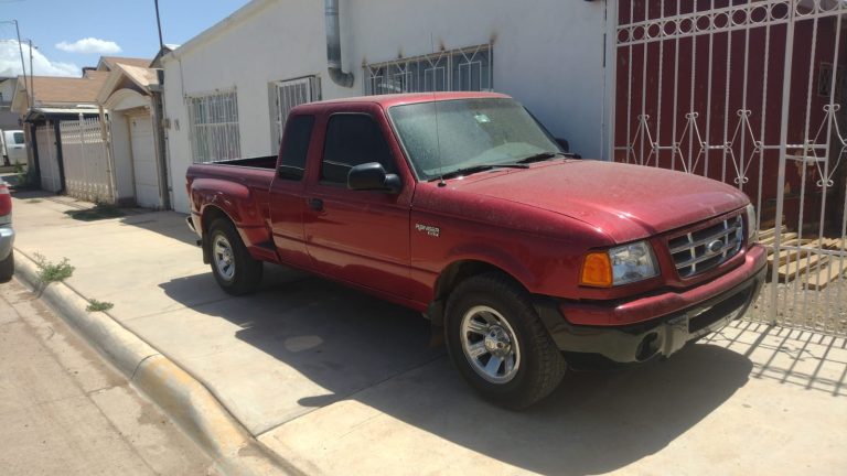 Realiza Vialidad operativo contra vehículos mal estacionados; se levantan 43 infracciones