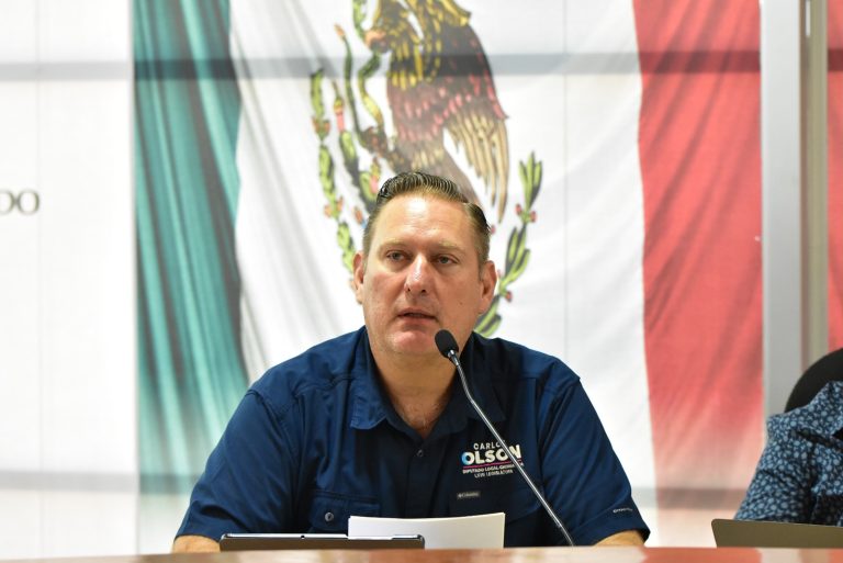 Piden celeridad en la investigación del caso del menor Jasiel Giovany