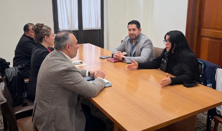 Obtiene Chihuahua recursos adicionales por 30 mdp para conservación y mantenimiento de infraestructura educativa