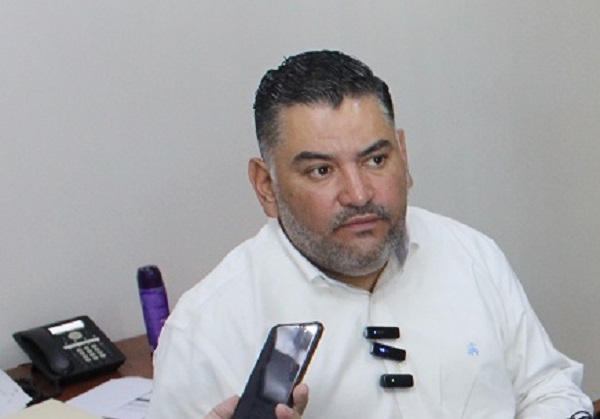 Investiga Fiscalía Occidente hallazgo de 5 personas sin vida en el entronque La Concha