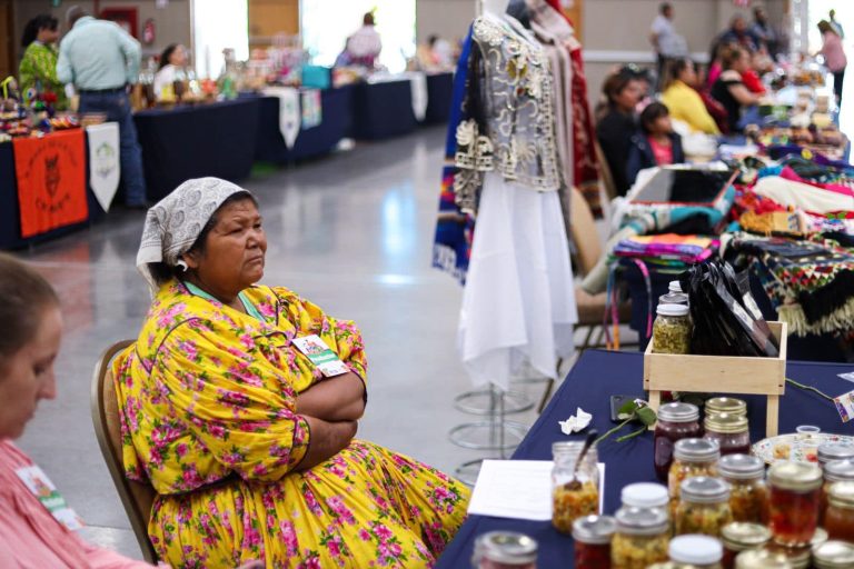 Últimos días para participar en la convocatoria “Mujer Rural 2025”