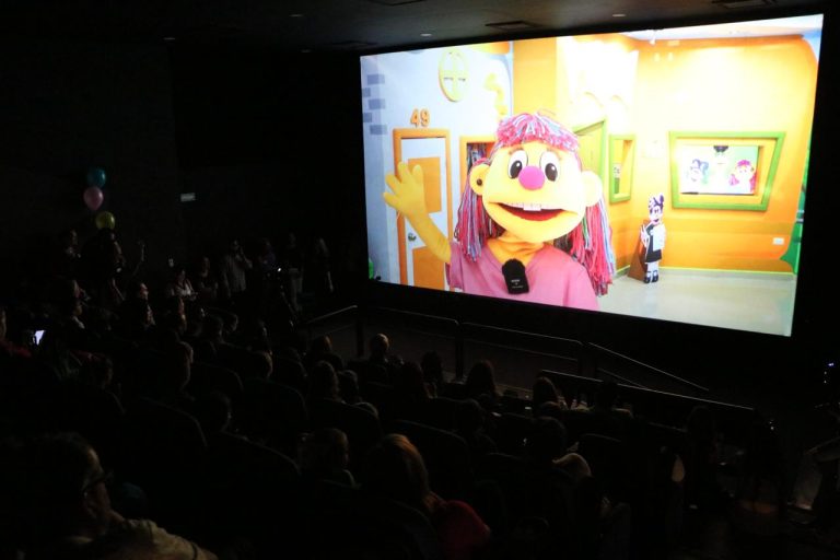 Llega a Cuauhtémoc campaña “Ponte alerta contra la violencia digital”