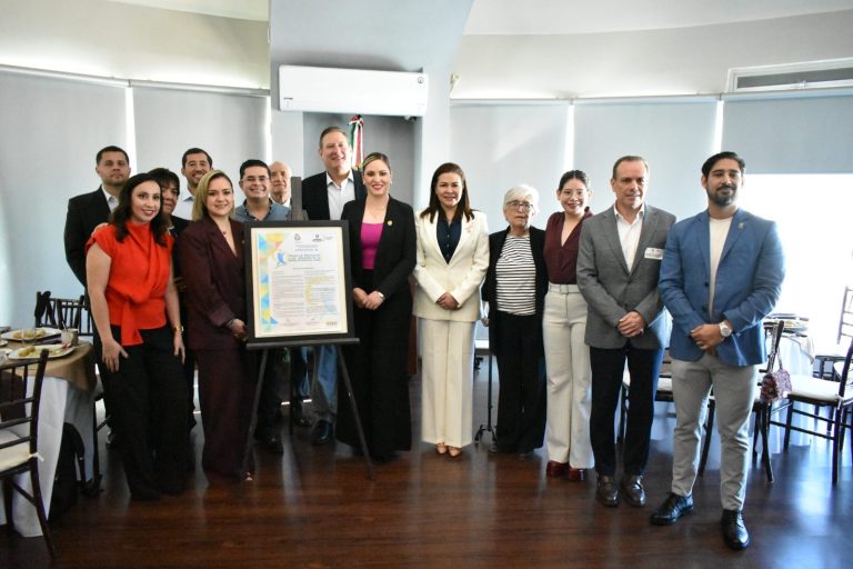 Lanza Congreso convocatoria para el Premio a la Prevención de las Adicciones