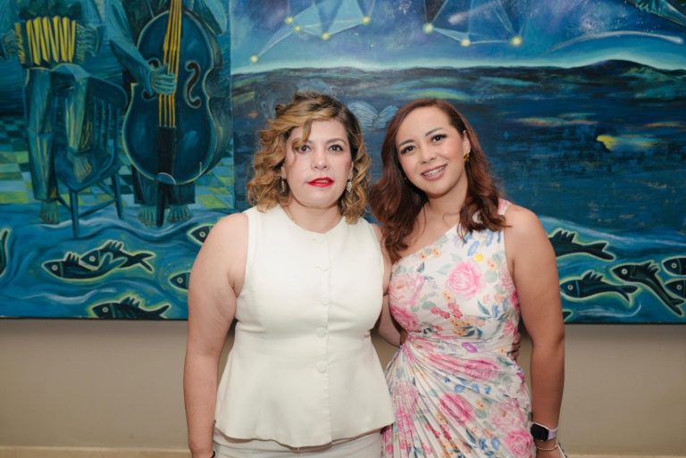 Diputadas del PT por Chihuahua se abstienen de votar la reforma a la Ley de Amparo