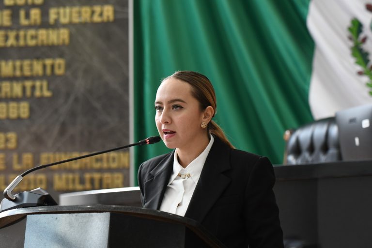 Aprueba Congreso del Estado las Leyes de Ingresos 2026 para los 67 municipios de Chihuahua