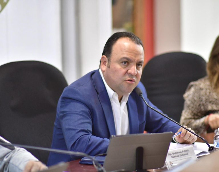 Concluye el registro de aspirantes a la CEDH, continúa la etapa de entrevistas por el Congreso