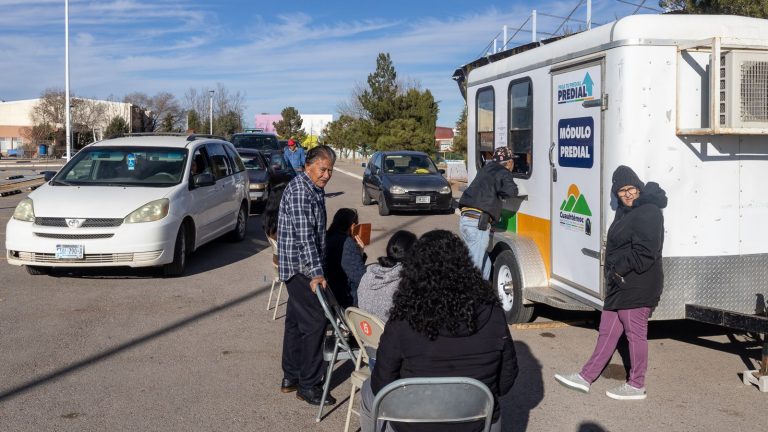 Invita Gobierno Municipal de Cuauhtémoc a aprovechar descuentos en el Predial 2026