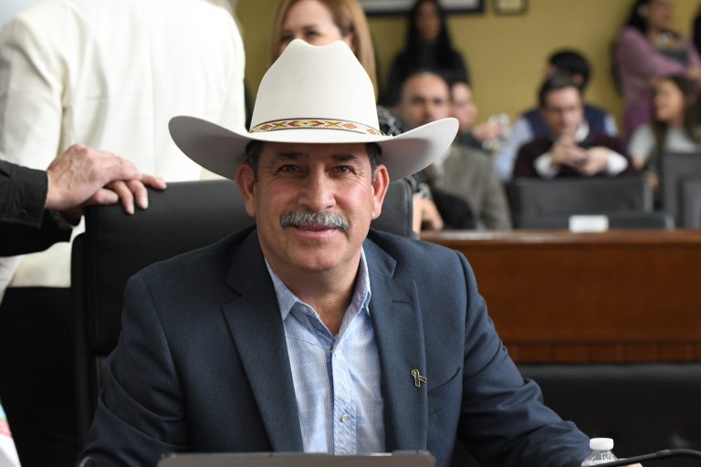 Solicita Congreso información sobre irregularidades del programa “La Escuela es Nuestra”