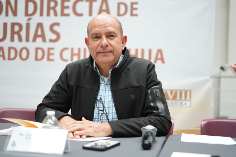 Morena escucha al pueblo, resuena la exigencia de la votación directa de regidores