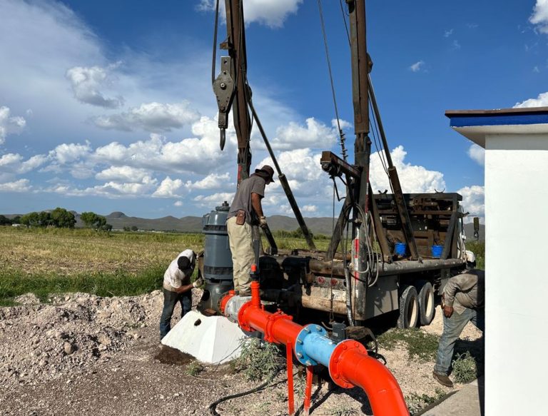 Invita SDR a aprovechar el PEUA a dos semanas del cierre de registro