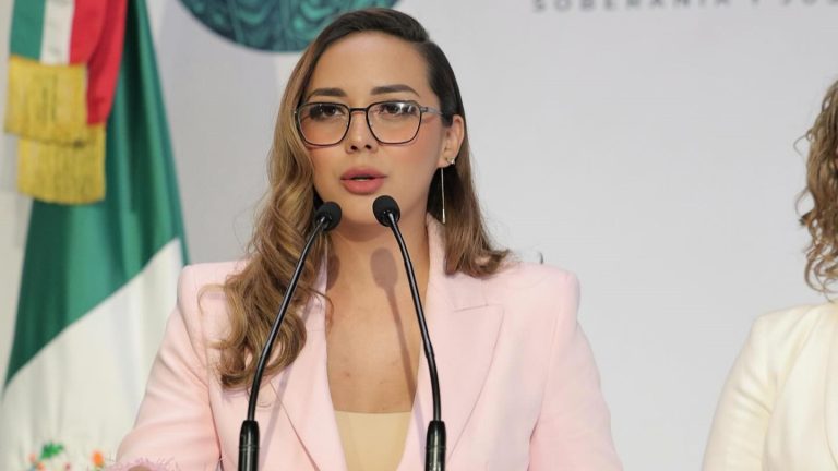 Alza en casetas estatales castiga a familias y productores: Dip. Greycy Durán