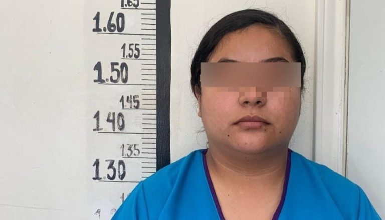 Sentencian a 99 años y dos meses de prisión por delitos de índole sexual a menores a ex asistente de guardería en Juárez