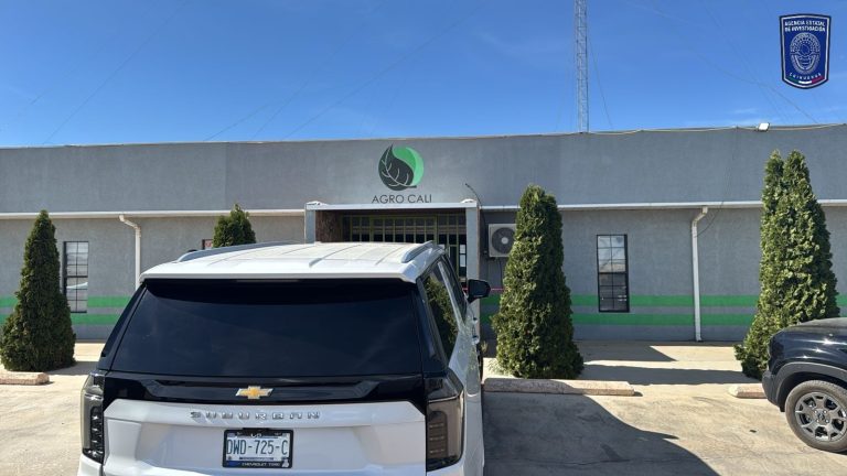 Fiscalía de la Mujer asume la investigación por el asesinato de la empresaria Lina Rodríguez